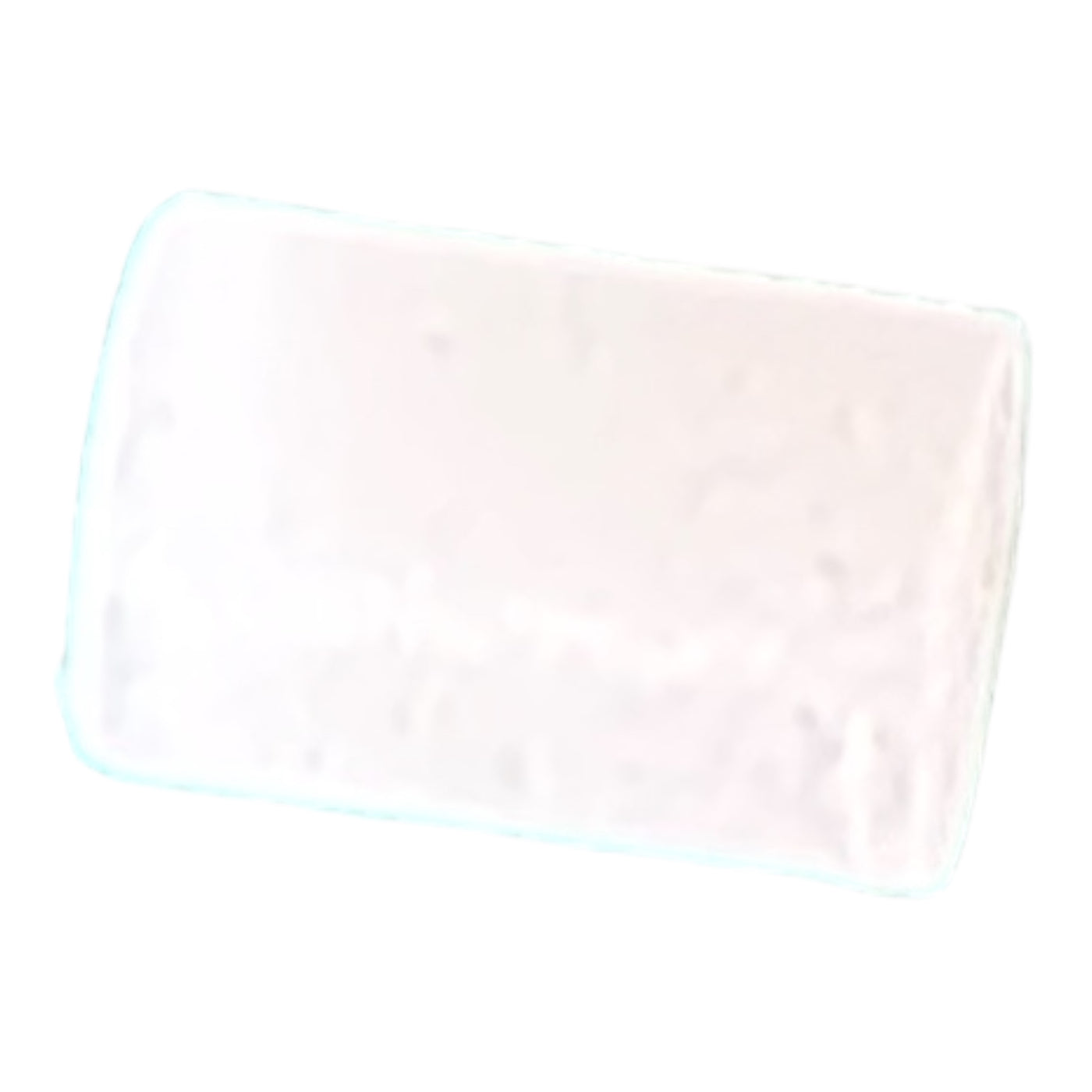 CH2009-023 Acetal Pin