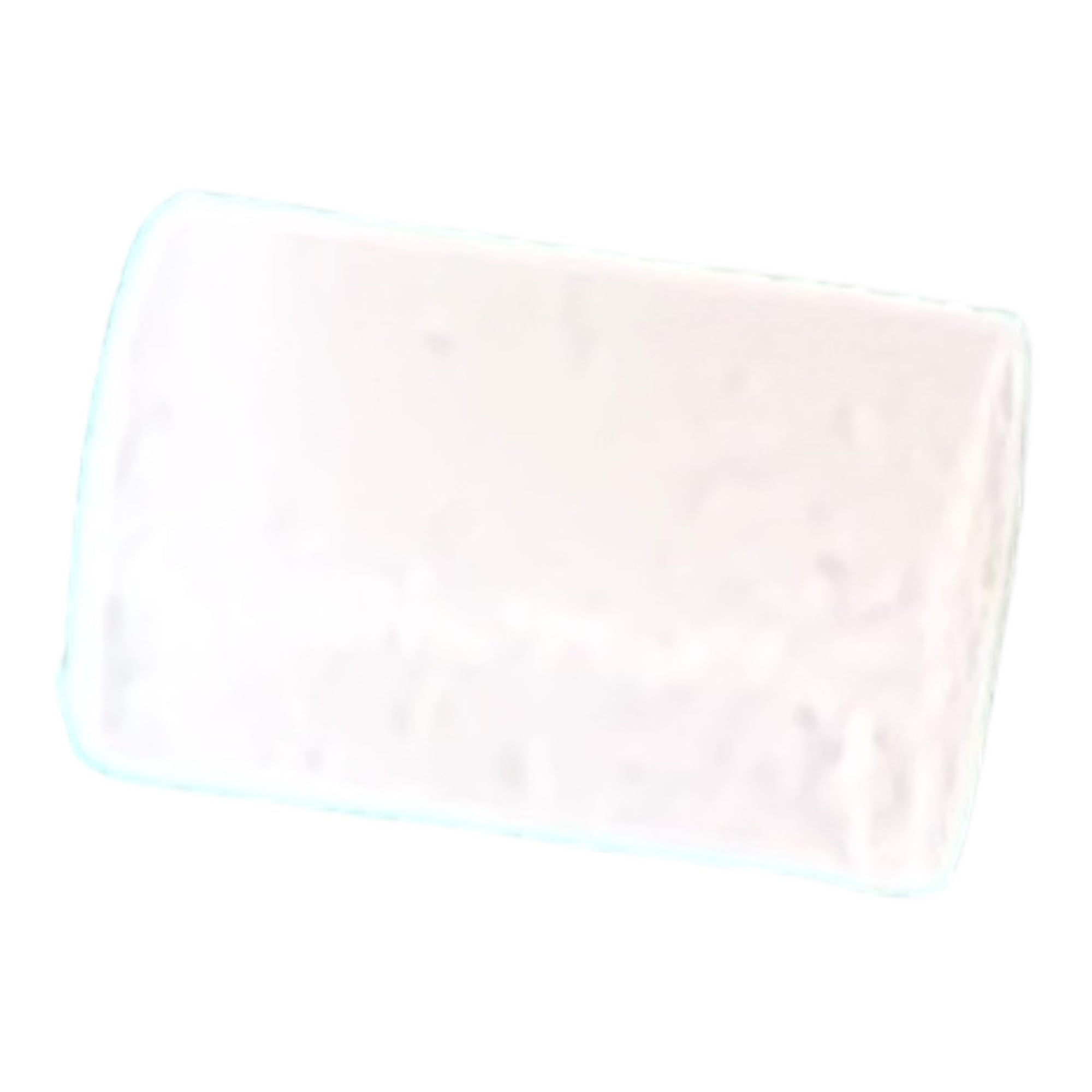 CH2009-023 Acetal Pin