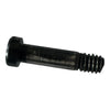 5177-015 Pivot screw