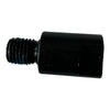 5177-027 Stock lug