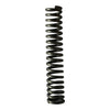 E602 Mainspring