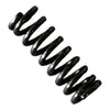 T4-034 interlock spring