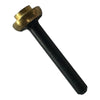 FX505-3 Valve stem