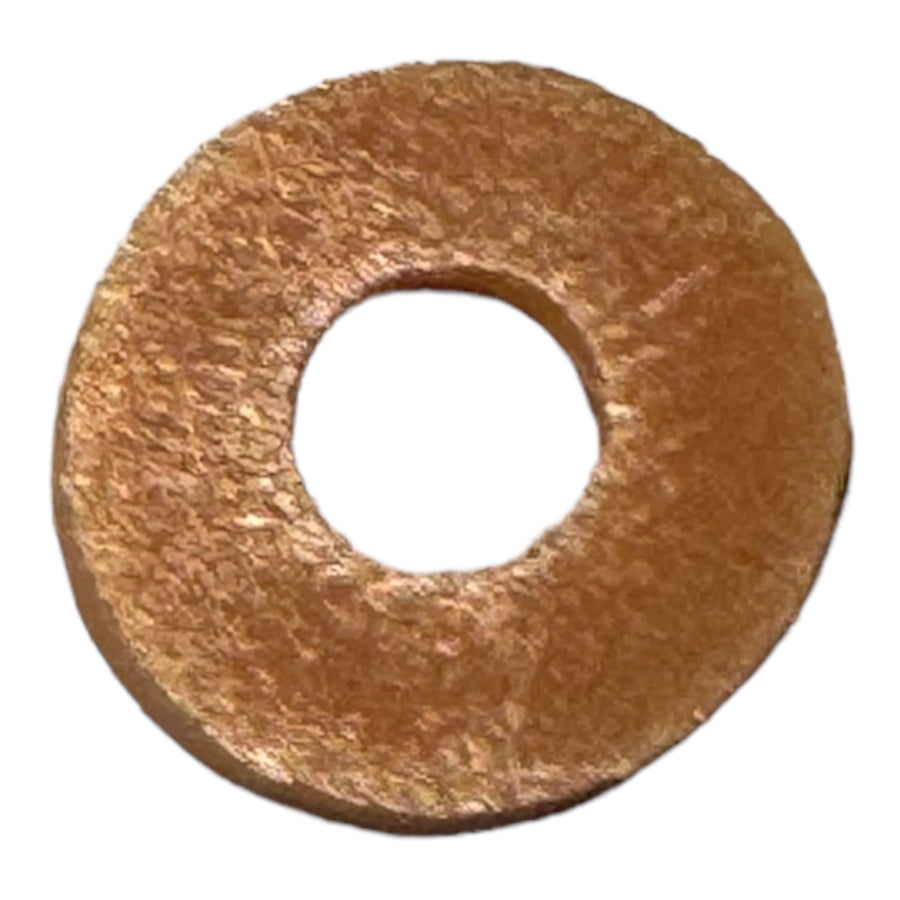 G397-012 Chamber Face Seal