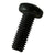 GBT-818-2000 Front Stock Screw M5X14