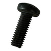 GBT823-88 Rear trigger guard screw