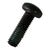 GBT-818-2000 Front Stock Screw M5X16