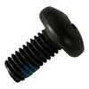 GBT-818-2000 Front Stock Screw M6X12