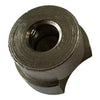 H17-004 Retaining Cap