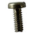 HB17-019 Grip Screw