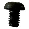 HB17-045 Mounting Screw