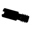 HB17-047 Bolt Locking Lug