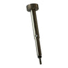 HB22-005 Bolt assembly