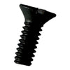 N605 Retaining Cap Screw