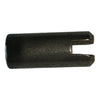 N626A Trigger Spring Pin