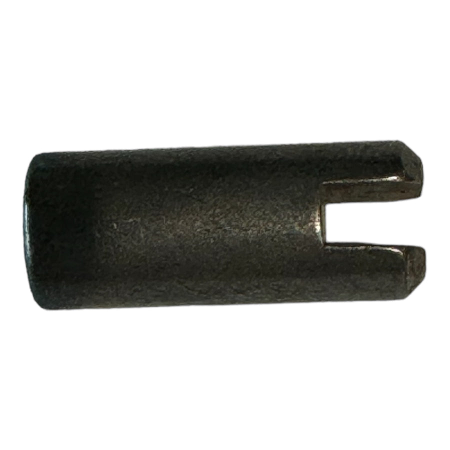 N626A Trigger Spring Pin