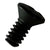 N631 Retaining Cap Screw