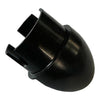 NP214-055 Tube cap