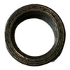 T4-029 Cartridge bushing