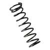 T4-032 Guide pin Spring