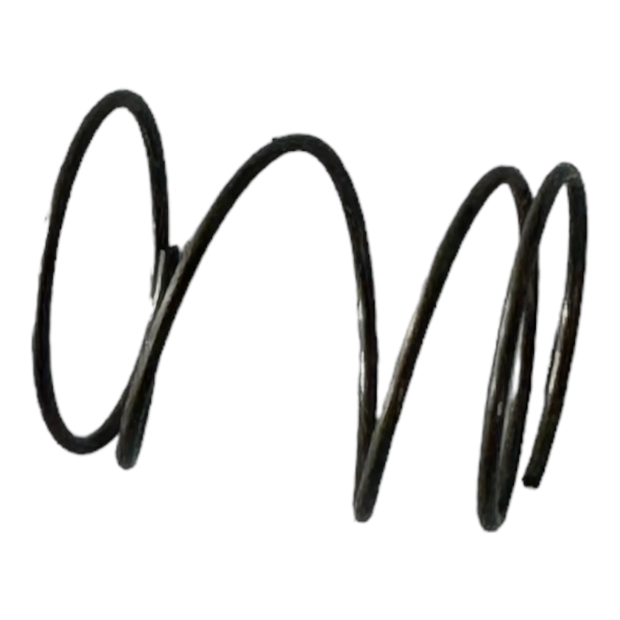 T4-035 Detent Spring