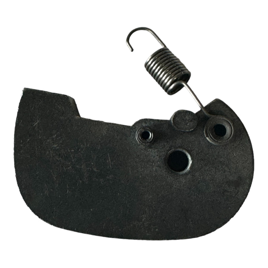 T4-103 Hammer Assembly