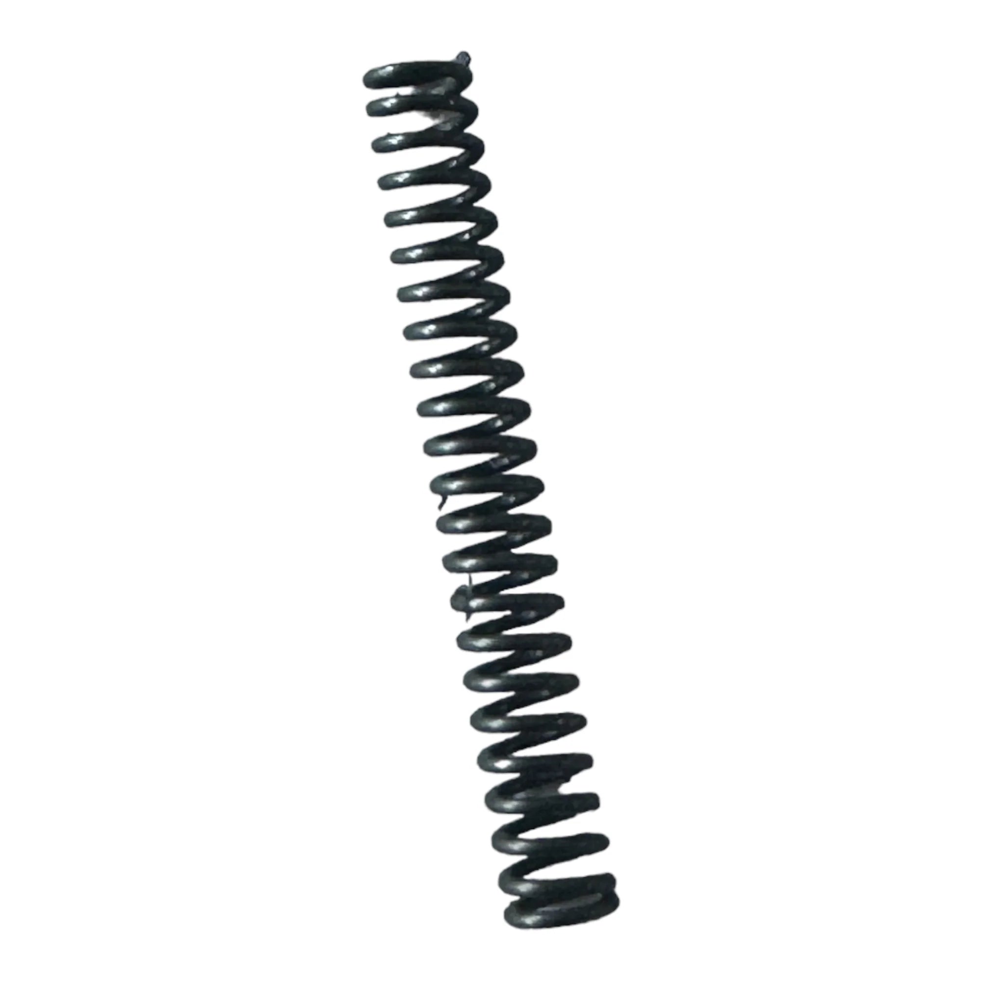 618-22 Trigger Spring