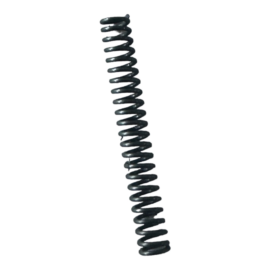 618-22 Trigger Spring