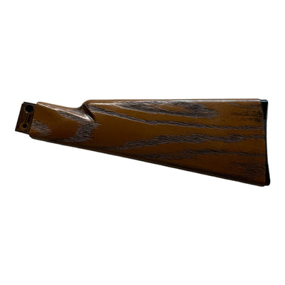 73-057 Crosman 73 Butt Stock