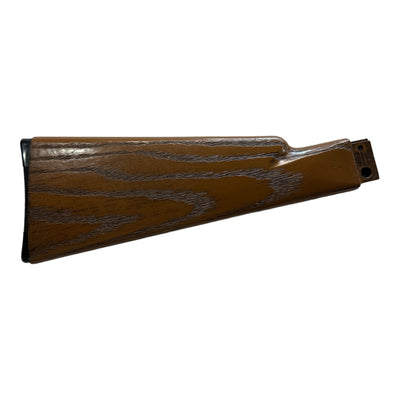 73-057 Crosman 73 Butt Stock