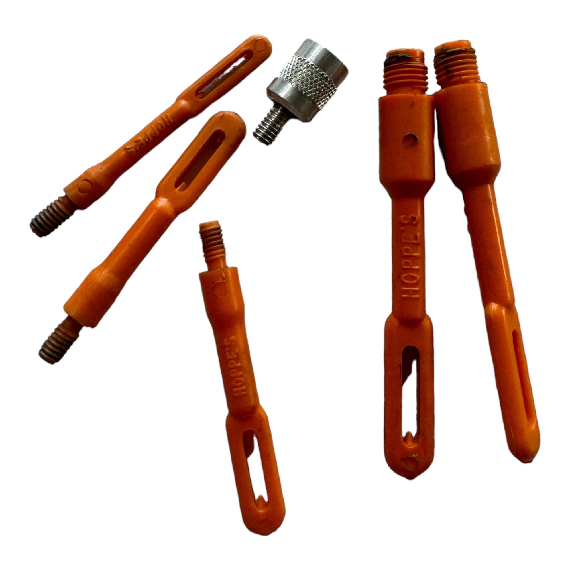 Hoppe's patch puller set (58)(Consignment)