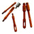 Hoppe's patch puller set (Consignment)