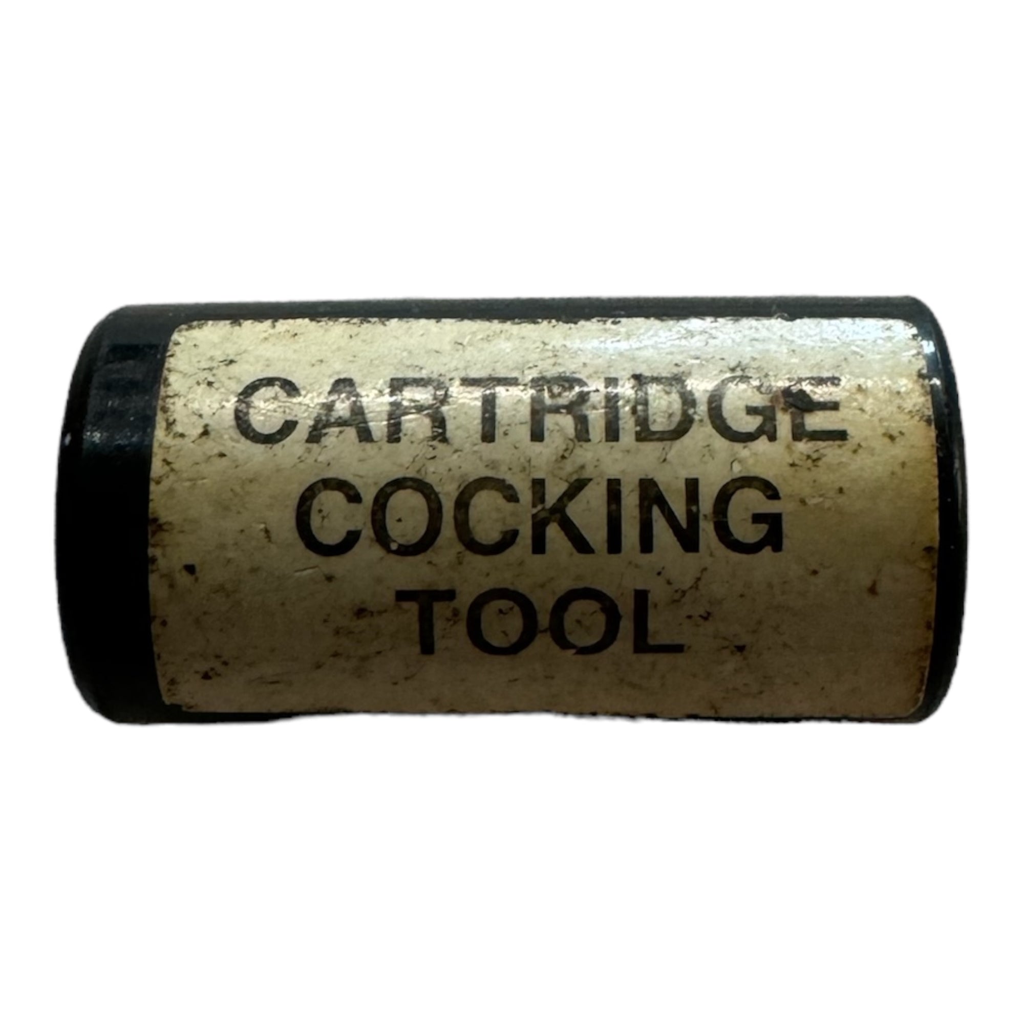 Daisy Cartridge cocking tool (56)(Consignment)