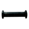 LP3A-48 Barrel pivot bolt