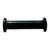 LP3A-48 Barrel pivot bolt