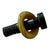 LP3A-27 Rear screw with washer