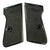 Walther PP/PPK grips (Consignment)