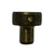 105-008 Check Valve and Exhaust Valve Nut