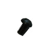 105-056 Front Frame Screw