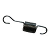 106-035 Hammer Spring