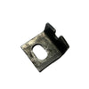 150-015 Rear Sight