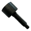 577A084 Piercing Screw