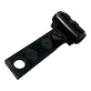 577A056 Rear Sight