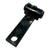 577-056 Rear Sight