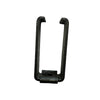 500-032 Forend mounting bracket