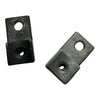 151-004 Forearm Bracket