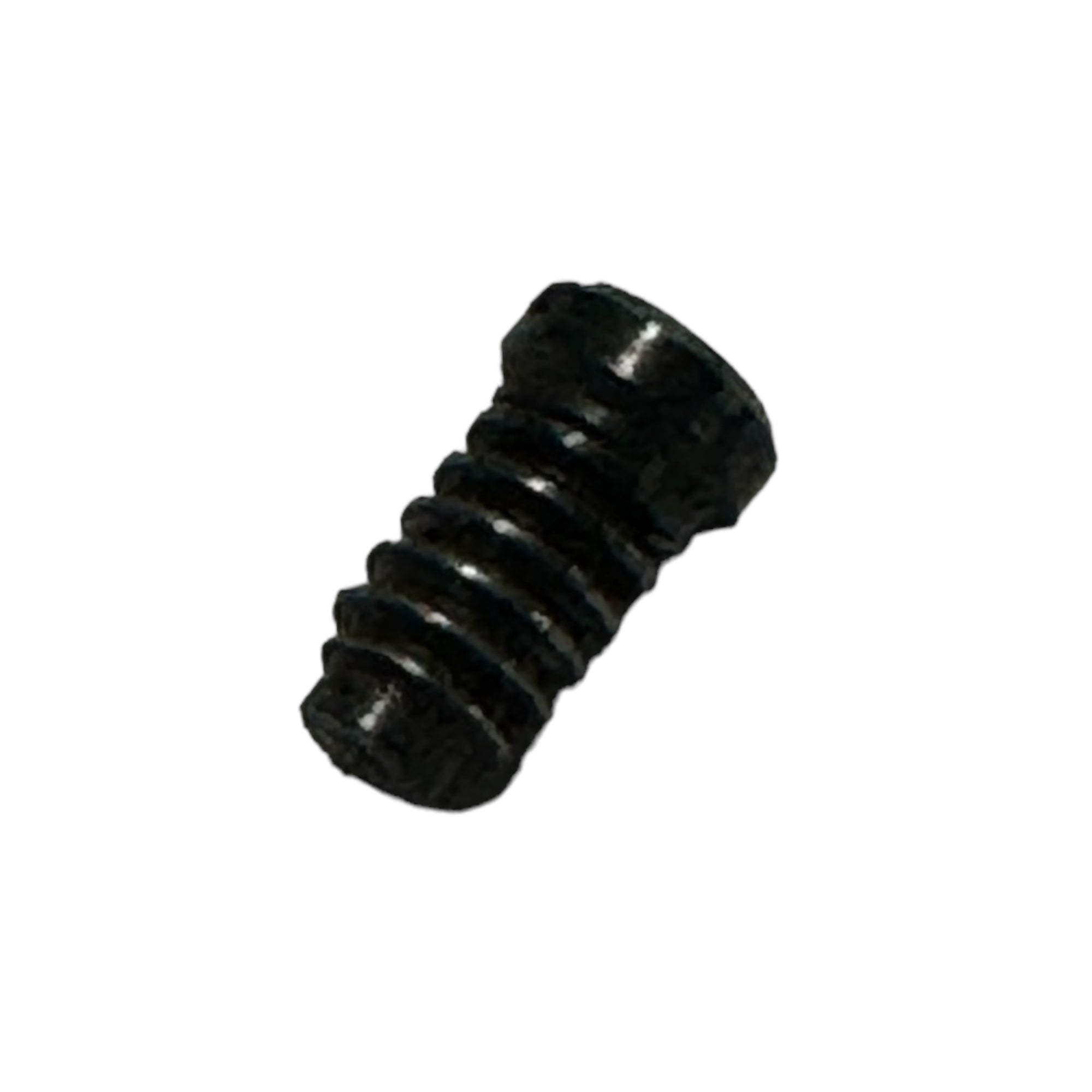 110-031 Sight Screw