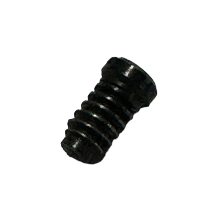 110-031 Sight Screw
