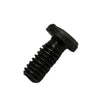 1322A027 Breech Hold Down Screw