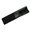 140-092 Front Sight Ramp